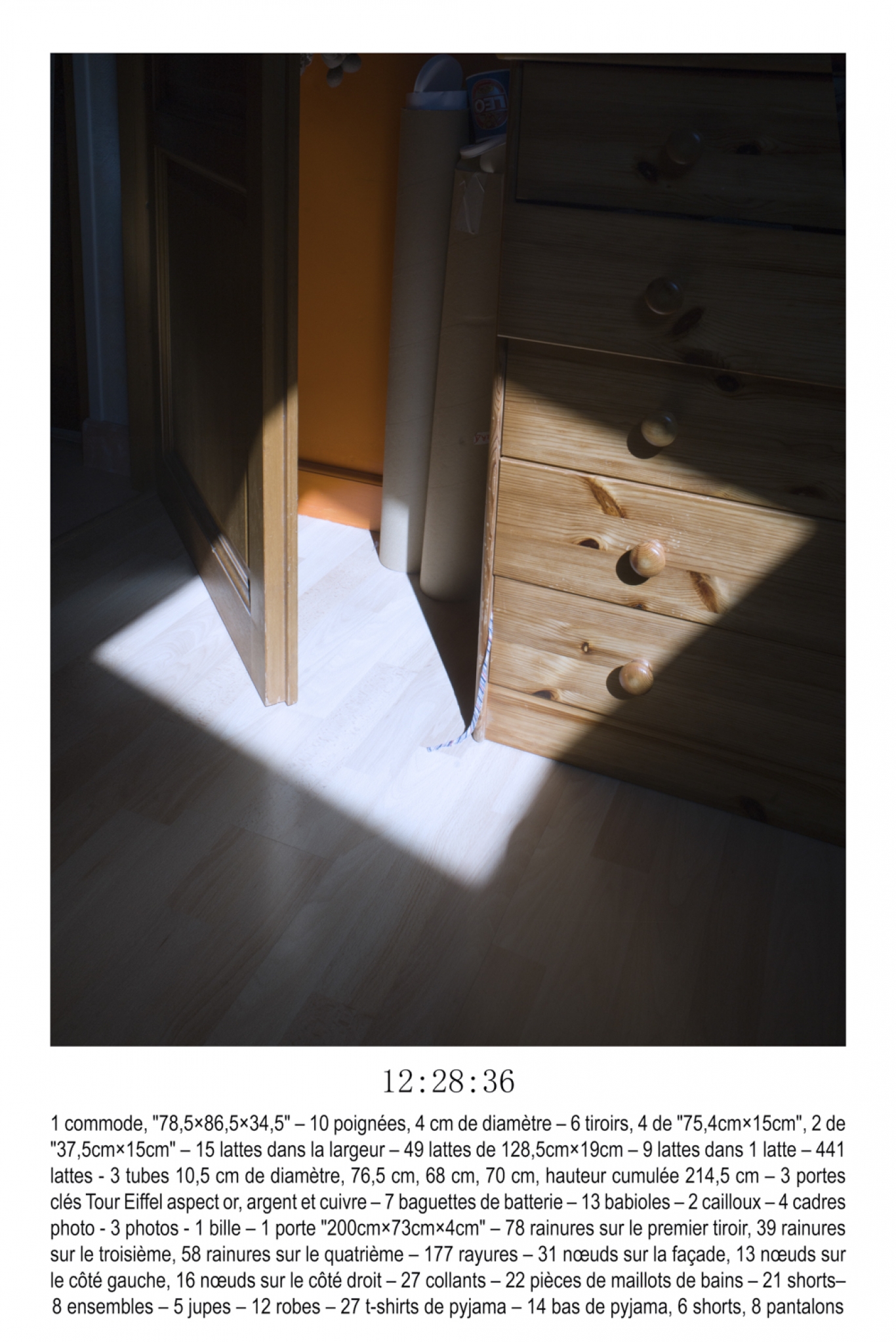 OLERON Confinement Txt 0207