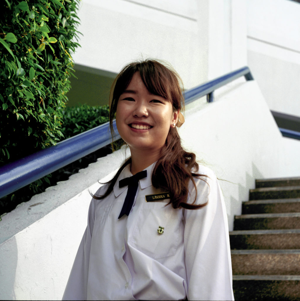 Exportsite PIX3 23